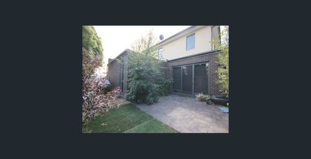 2B Rudyard Street, Bentleigh East - Photo 4