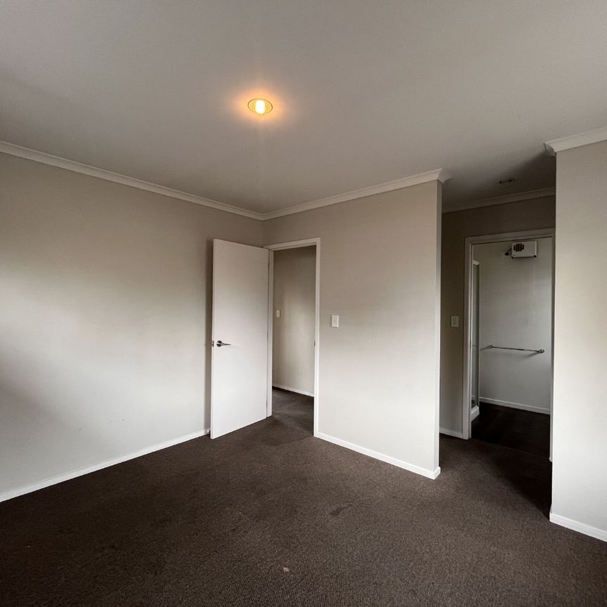 249 Marine Parade, New Brighton - Photo 1