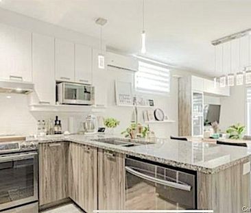 Appartement à louer - Photo 3