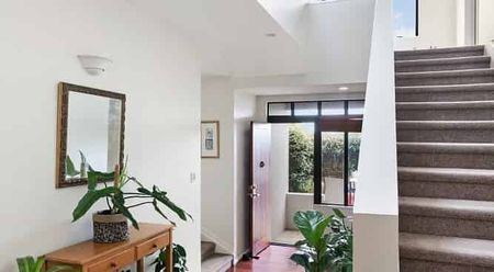 Large family home in DGZ - Photo 5