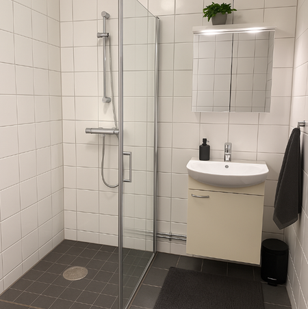 Föreningsgatan 127, Öster - Photo 3