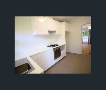 Updated 2 bedroom unit - Photo 6