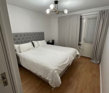 Björksätersgatan, Borås - Foto 4