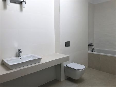 villa - Fotografie 5