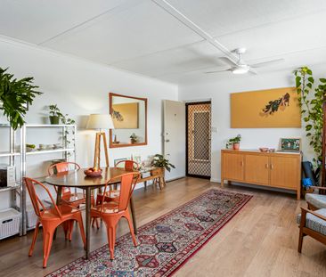 6/4 Abbott Street, New Farm QLD 4005 - Apartment For Rent | Domain - Photo 3