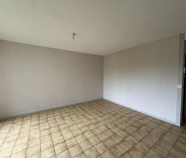 Appartement T3 à louer - 70 m² - Photo 3