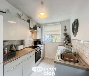 Trevethick Street, Merthyr Tydfil, CF47 - Photo 5
