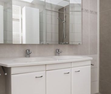 Appartement te huur: Wittgensteinlaan 340 1062 KJ Amsterdam - Photo 6