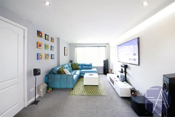 3 bedroom detached house to rent - Photo 1