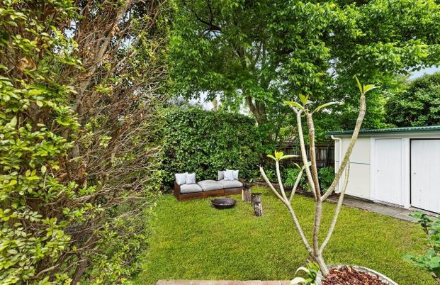 Drummoyne - Photo 1