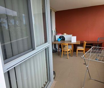 Parramatta - Photo 3