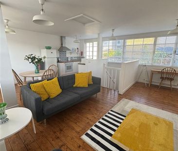 53 Herbert Lane, Baggot Street, Dublin 2 - Photo 5