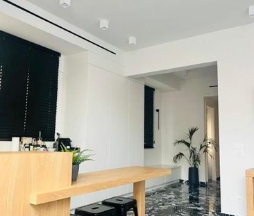 Διαμέρισμα για ενοικίαση Κολωνάκι (Κολωνάκι - Λυκαβηττός) - Photo 6