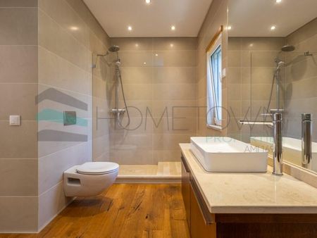 Moradia T4 em Faro - Photo 3