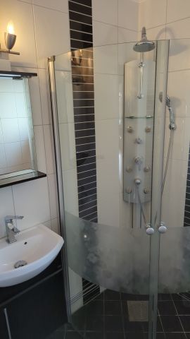 Regnvädersgatan, Göteborg - Photo 2