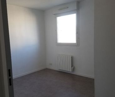 Location Appartement 2 pièces 39m² - Photo 4