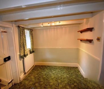 Church Street - Photo 6