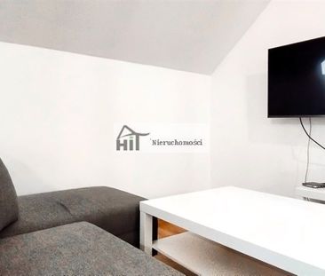 Mierzęcice, Przeczyce - Photo 1