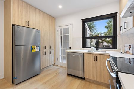 For Lease - 92 Bastedo Avenue, Toronto, Ontario - Photo 2