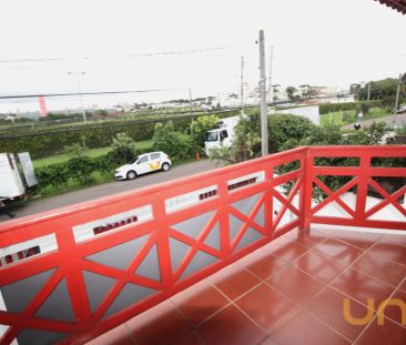 Sobrado no Fazendinha com 3 quartos - Photo 6