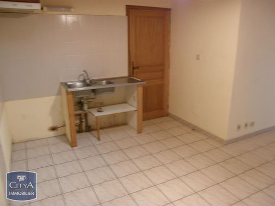 Location Appartement 4 pièces 79m² VERDUN SUR GARONNE 82600 - Photo 1