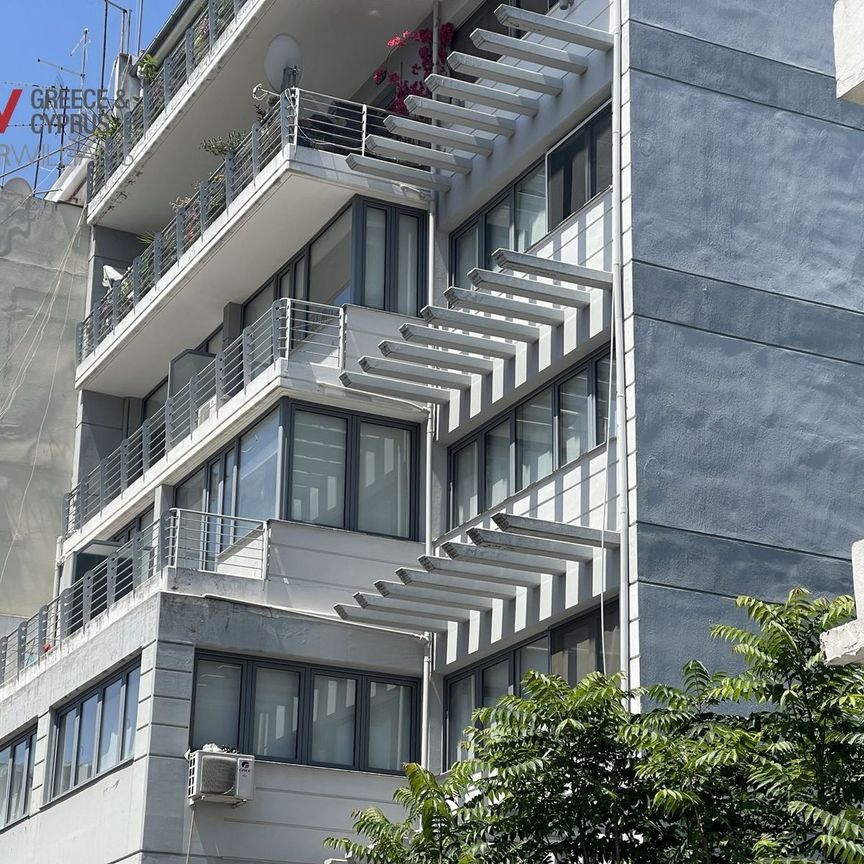 Studio/Γκαρσονιέρα για ενοικίαση Πολιτικό Νοσοκομείο (Λάρισα) - Φωτογραφία 1