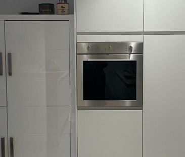 Woning te huur in Passendale voor € 880 met 3 slaapkamers - Photo 3