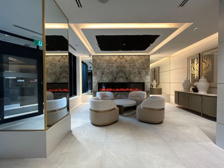 For Lease - 5858 Yonge St Street Unit# 520, Toronto, Ontario - Photo 4