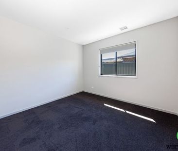 11 Mason Street, Googong - Photo 3