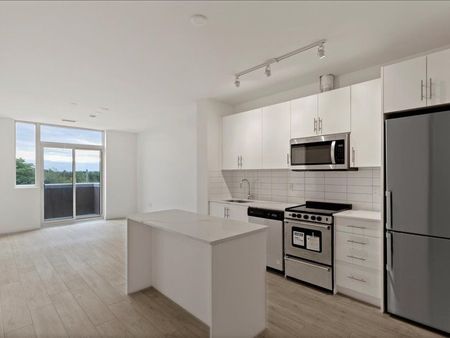 For Lease - 509 Dundas Street Unit# 224, Oakville, Ontario - Photo 3