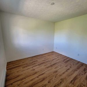 Appartement 4 ½ à louer – Disponible dès le 1er juin - Photo 2