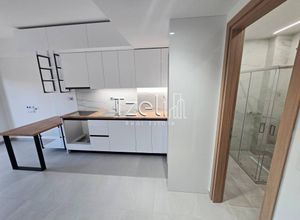 Διαμέρισμα για ενοικίαση - Πάτρα, - Photo 5