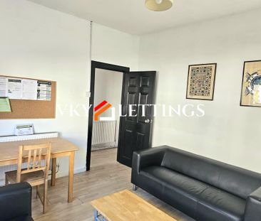 5 bedroom house to rent - Photo 3