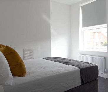 2 bedroom house to rent - Photo 3
