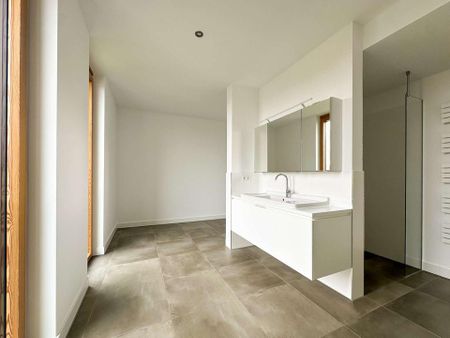 Familientraum: Penthouse mit traumhaftem Seeblick – ideal für Familien, EBK inklusive - Photo 5