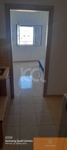 Studio/Γκαρσονιέρα για ενοικίαση Θέρισσος (Ηράκλειο Κρήτης) - Photo 4