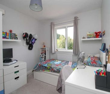 Barry Lynham Drive, Newmarket, CB8 - Photo 6