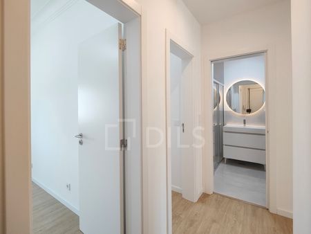 Apartamento T2 em Lisboa - Photo 4