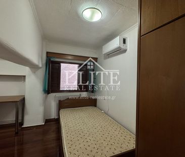 Studio/Γκαρσονιέρα για ενοικίαση Ιωάννινα - Φωτογραφία 3