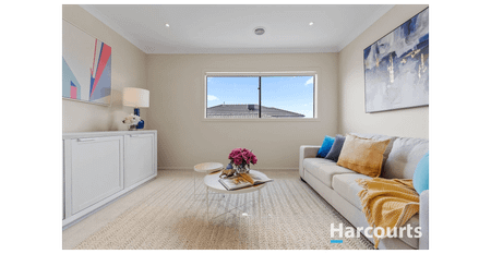 13 Omars Place, Narre Warren South, Vic 3805 - Photo 5