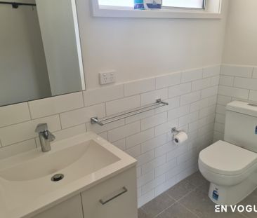 62 Tallara Parkway, Narrabundah ACT 2604 - House For Rent | Domain - Photo 5