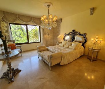 Marbella, Marbella, Andalusia 29660 - Photo 5