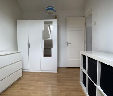 Te huur: Appartement Admiraal de Ruyterlaan in Hilversum - Foto 3