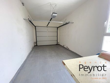 Location Maison 5 pièces 144m² PERPIGNAN 66000 - Photo 4
