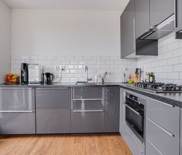 Ferdinand Bol 17, 1191 WL, Ouderkerk aan de Amstel - Foto 4