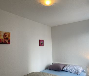 Appartement de 3,5 pièces entièrement meublé à Glattbrugg, idéal po... - Photo 5