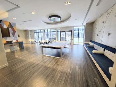 For Lease - 121 Lower Sherbourne Street Unit# 748, Toronto, Ontario - Photo 2