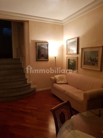 Appartamento via de' Griffoni 1, Centro Storico, Bologna - Photo 3