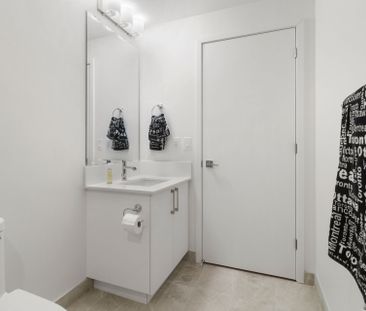 For Lease - 500 Plains Road Unit# 204, Burlington, Ontario - Photo 6