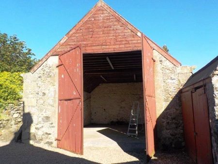 3 bedroom house to rent - Photo 3